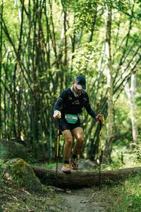 BIB: 
                            <button type="button" onclick="openModal(28049697)" class="btn btn-primary btn-sm float-right btn-popup" data-toggle="modal" data-target=".modal-high-quality">
                        <i class="fas fa-shopping-cart"></i> Add to Cart
                    </button>
                                            <button type="button" onclick="isThisMe(28049697, true)" class="btn btn-success btn-sm float-right btn-popup btn-isme hidden" data-toggle="tooltip" data-placement="bottom" title="นี่คือรูปของคุณใช่ไหม คลิกที่นี่เพื่อเอาเข้าอัลบั้ม">
                        <i class="fas fa-plus"></i> Add to album
                    </button>
                    <button type="button" onclick="isThisMe(28049697, false)" class="btn btn-warning btn-sm float-right btn-popup btn-isnotme hidden">
                        <i class="fas fa-ban"></i> Remove from album
                    </button>